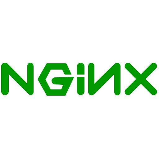 NGINX - Technology used by Durgesh Dubey